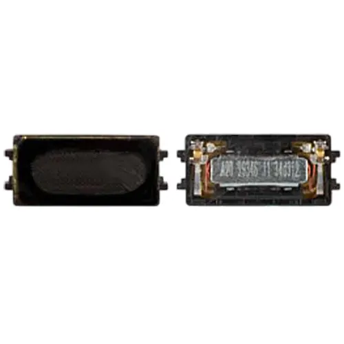 Replacement for 5130 EAR SPEAKER NOKIA - Quality Phone Parts in Sri Lanka